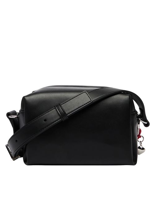 Tracollina city charm Tommy Jeans | AW0AW18456BDS